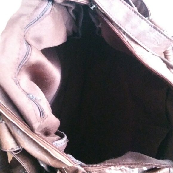 Purse - Picture 2 of 3